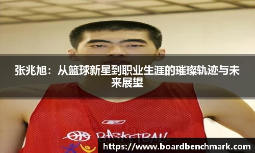 BSport必一运动登录