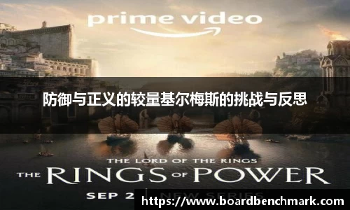 BSport必一运动登录